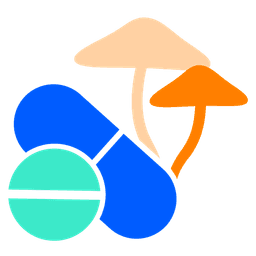 Fungal Infections icon