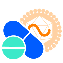 CMV icon